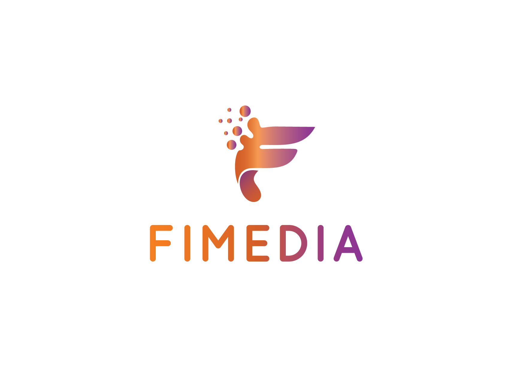 Fime Logo-01