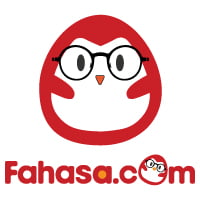 fahasa