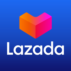 logo-lazadalogo_240x