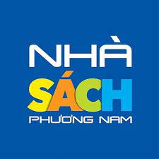 nhasachphuongnam