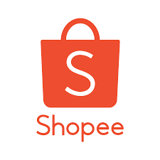 shopee