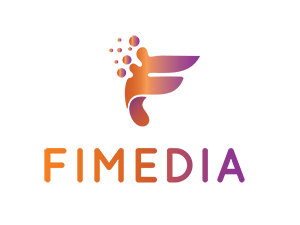 Fimedia